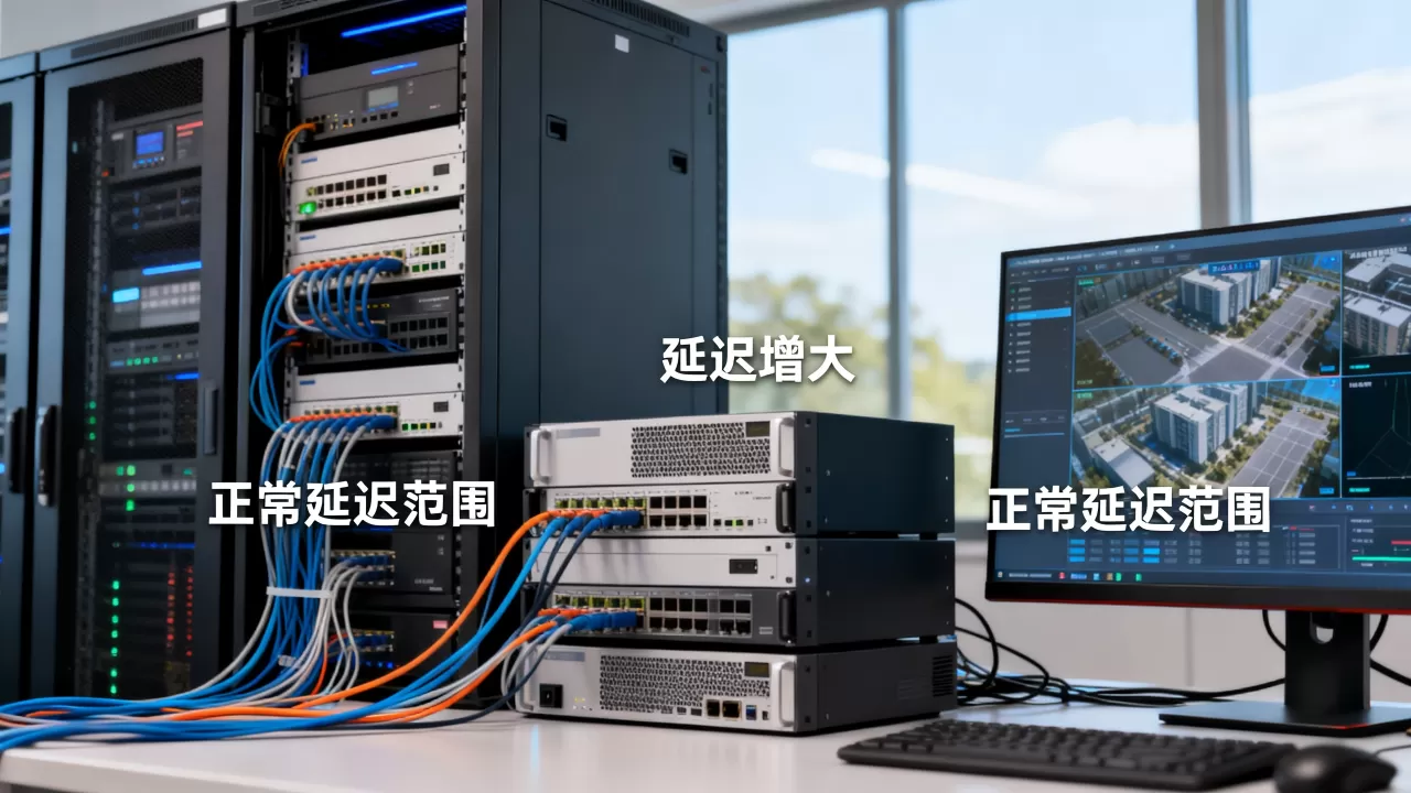 金融灾备链路切换时延迟会增大吗,灾备切换延迟多少毫秒算正常 金融灾备链路切换时延迟会增大吗,灾备切换延迟多少毫秒算正常
