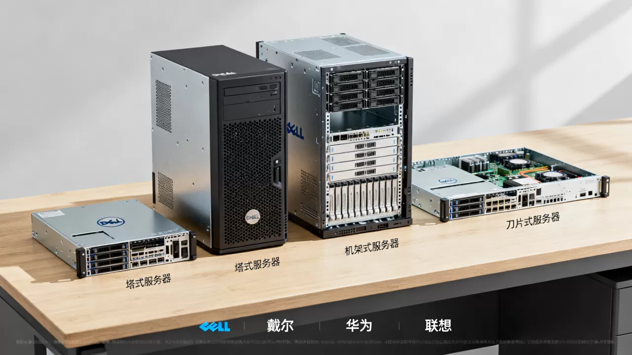 数据库服务器有哪些类型,哪个牌子性价比高? 数据库服务器有哪些类型,哪个牌子性价比高?