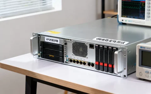 WeLoveServers VPS是神器吗，VPS怎么选