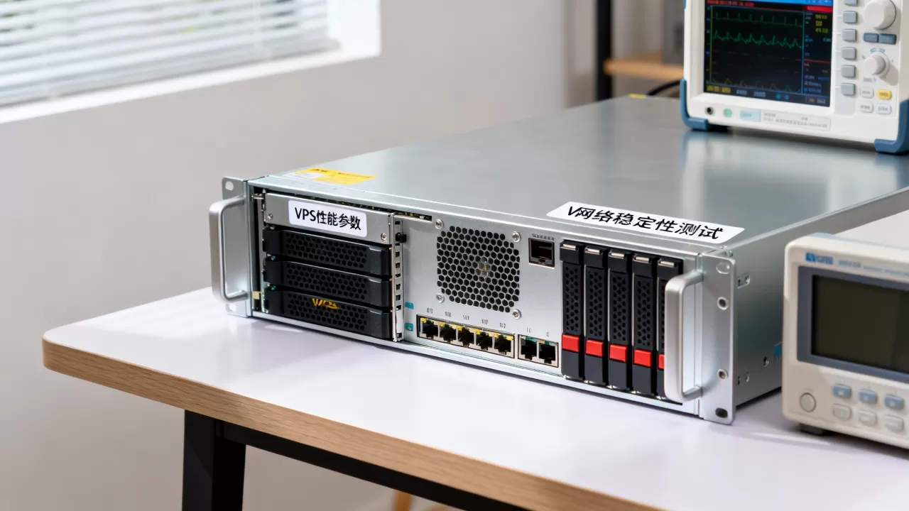 WeLoveServers VPS是神器吗,VPS怎么选 WeLoveServers VPS是神器吗,VPS怎么选