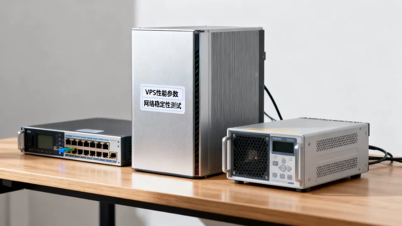 WeLoveServers VPS是神器吗,VPS怎么选 WeLoveServers VPS是神器吗,VPS怎么选