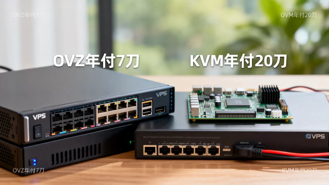 iniz特价OVZ年付7刀/KVM年付20刀靠谱吗,怎么样 iniz特价OVZ年付7刀/KVM年付20刀靠谱吗,怎么样