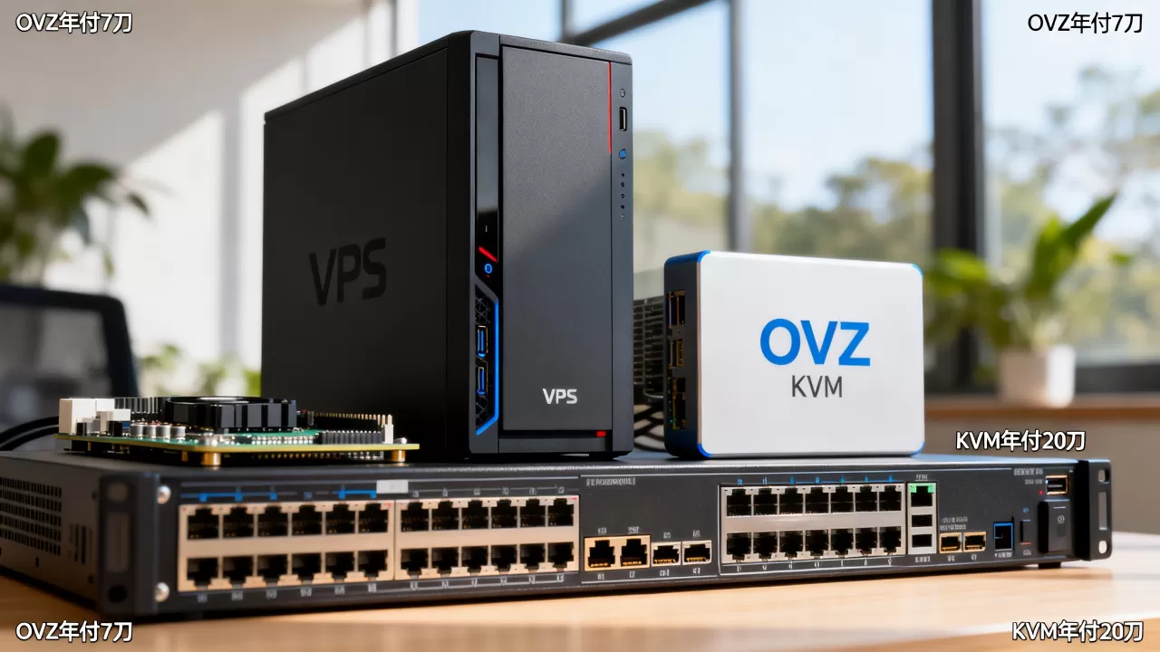 iniz特价OVZ年付7刀/KVM年付20刀靠谱吗,怎么样 iniz特价OVZ年付7刀/KVM年付20刀靠谱吗,怎么样