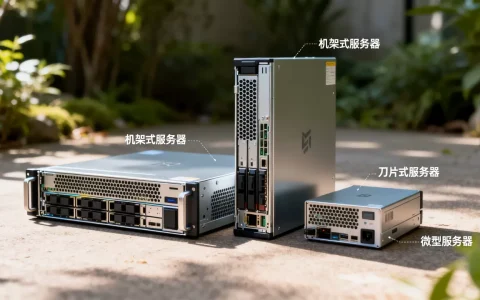 手游阵列服务器都有哪些类型，手游阵列服务器租用哪家好