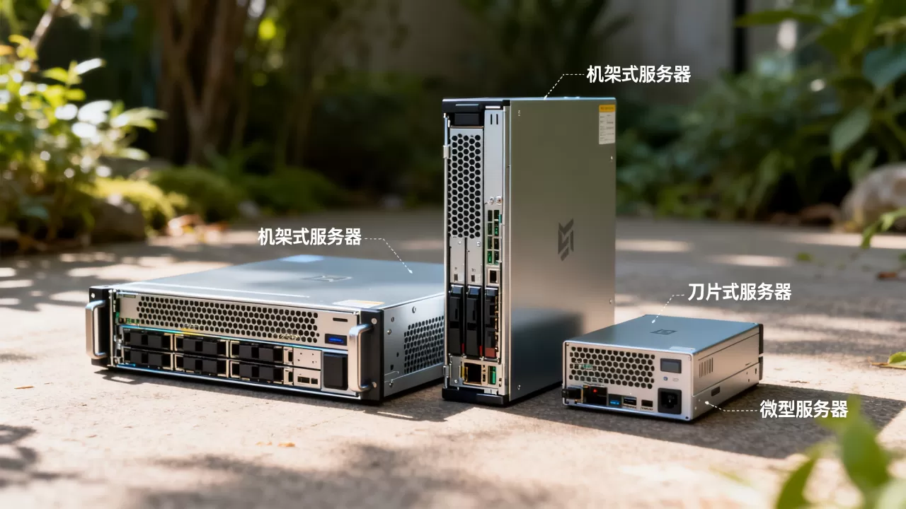 手游阵列服务器都有哪些类型,手游阵列服务器租用哪家好 手游阵列服务器都有哪些类型,手游阵列服务器租用哪家好