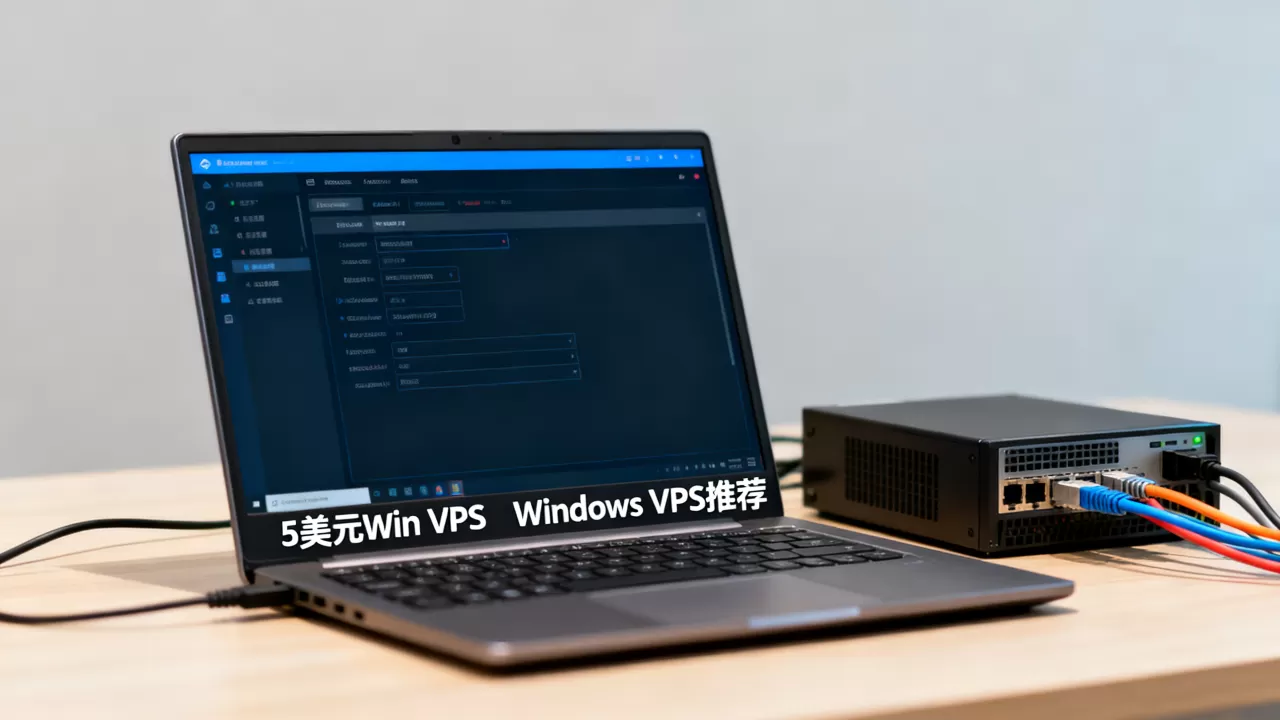 5美元Win VPS靠谱吗,Windows VPS哪家好 5美元Win VPS靠谱吗,Windows VPS哪家好