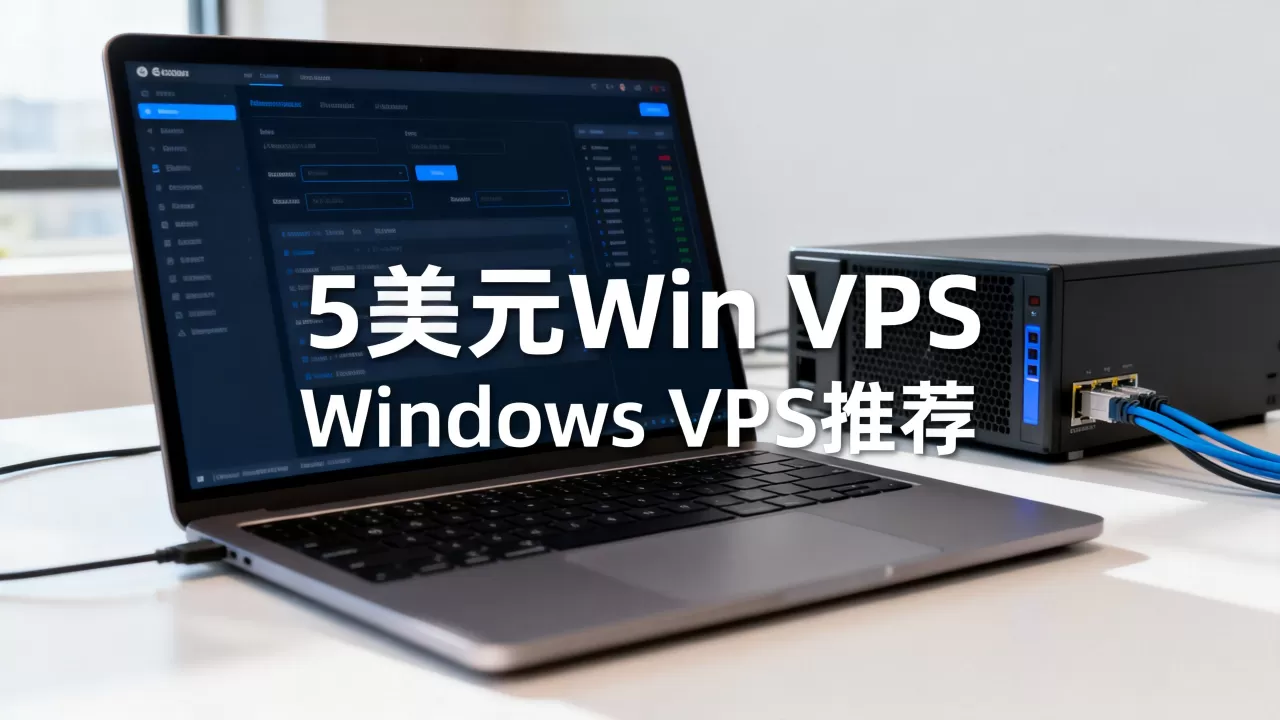 5美元Win VPS靠谱吗,Windows VPS哪家好 5美元Win VPS靠谱吗,Windows VPS哪家好