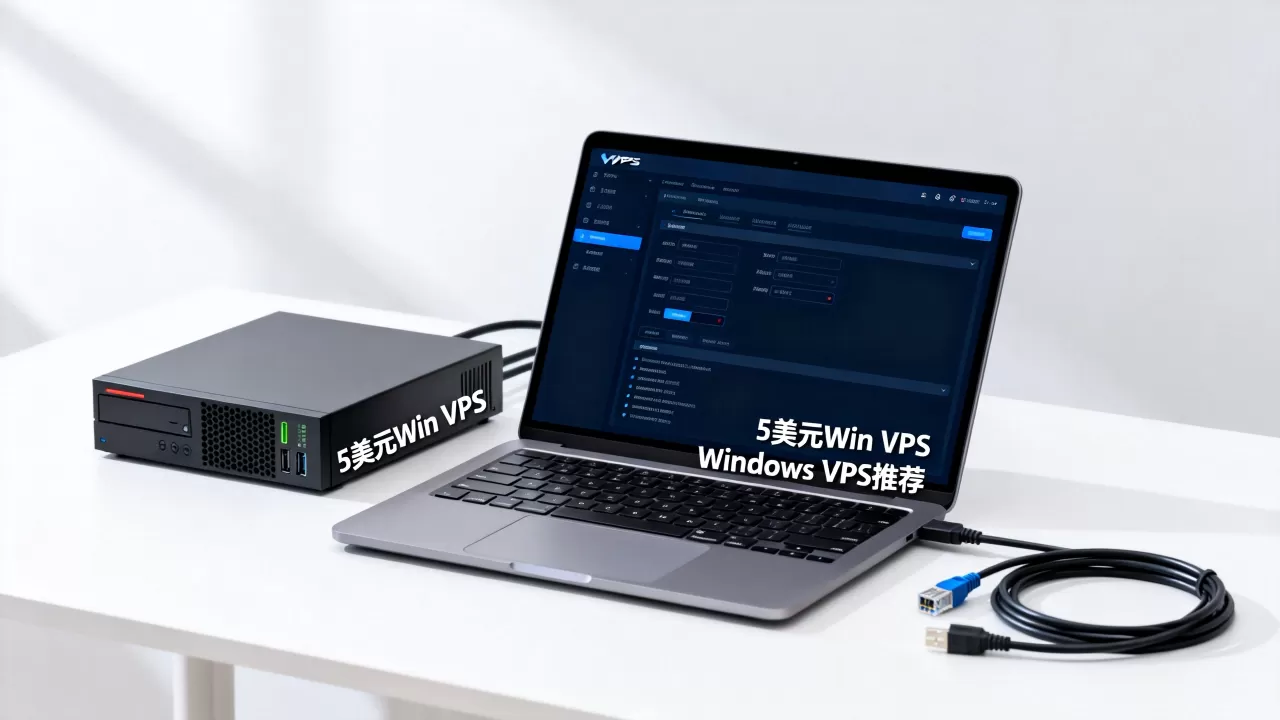 5美元Win VPS靠谱吗,Windows VPS哪家好 5美元Win VPS靠谱吗,Windows VPS哪家好