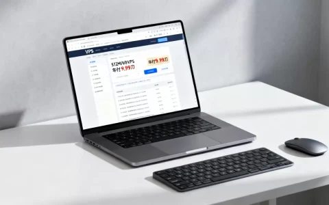 搬瓦工512M内存VPS年付9.99刀算神器吗，怎么购买？