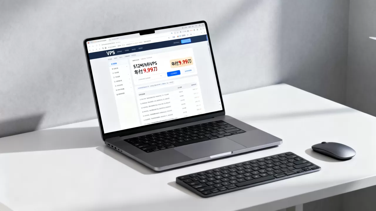 搬瓦工512M内存VPS年付9.99刀算神器吗,怎么购买? 搬瓦工512M内存VPS年付9.99刀算神器吗,怎么购买?