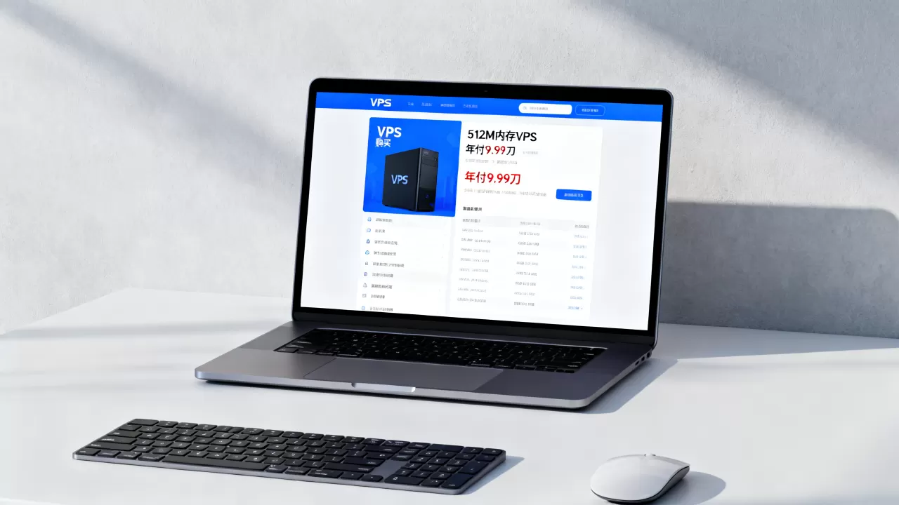 搬瓦工512M内存VPS年付9.99刀算神器吗,怎么购买? 搬瓦工512M内存VPS年付9.99刀算神器吗,怎么购买?