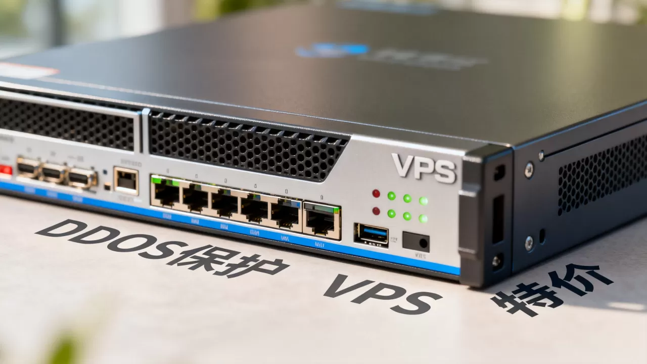 securedragon特价DDOS保护VPS如何,值得买? securedragon特价DDOS保护VPS如何,值得买?