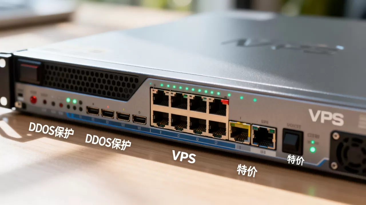 securedragon特价DDOS保护VPS如何,值得买? securedragon特价DDOS保护VPS如何,值得买?