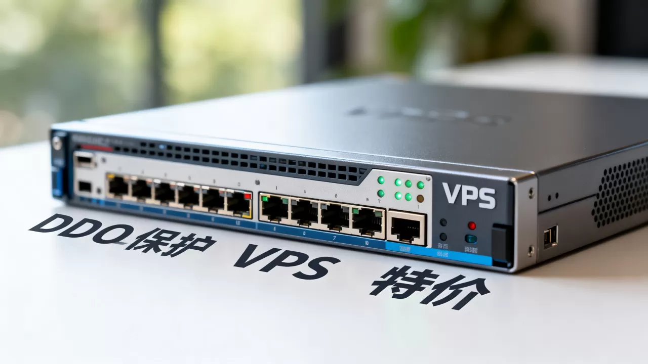 securedragon特价DDOS保护VPS如何,值得买? securedragon特价DDOS保护VPS如何,值得买?
