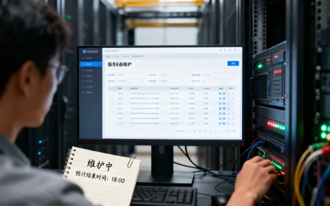 LOL服务器维护需要多长时间，今天维护到几点结束？