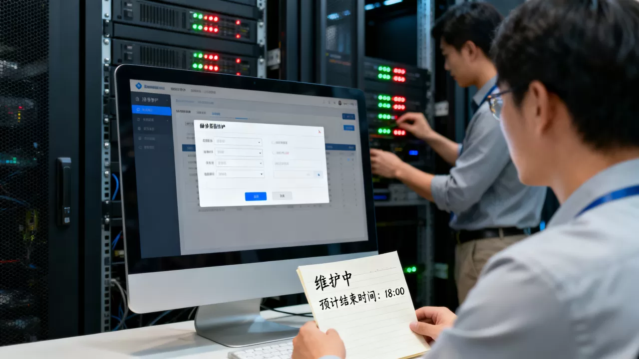LOL服务器维护需要多长时间,今天维护到几点结束? LOL服务器维护需要多长时间,今天维护到几点结束?