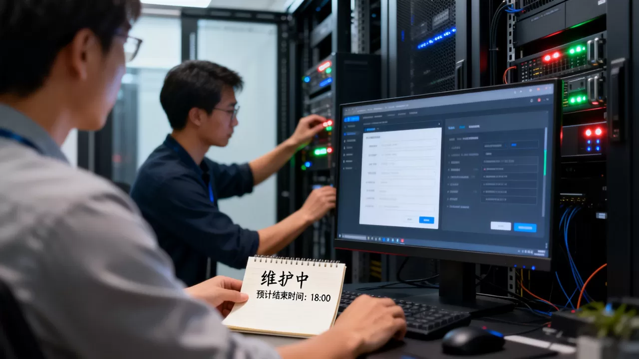 LOL服务器维护需要多长时间,今天维护到几点结束? LOL服务器维护需要多长时间,今天维护到几点结束?
