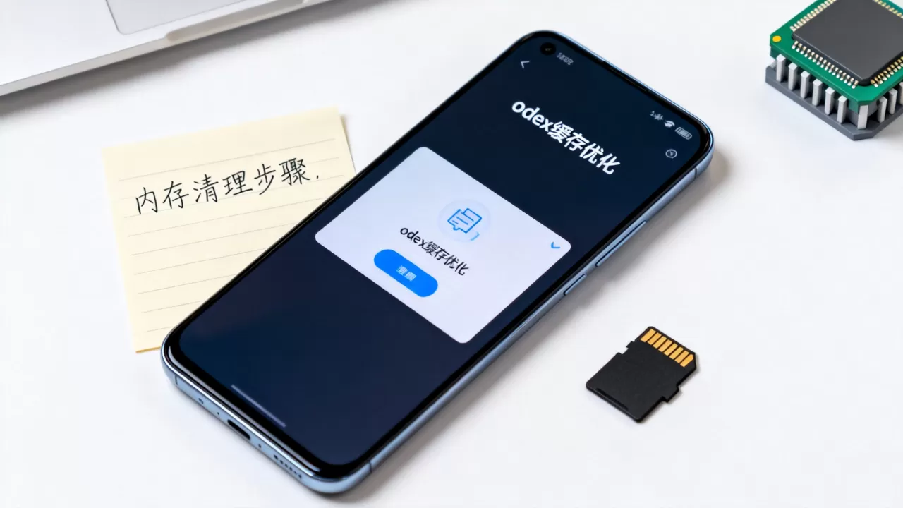 安卓odex虚拟机缓存到底有什么用,安卓手机卡顿怎么解决 安卓odex虚拟机缓存到底有什么用,安卓手机卡顿怎么解决