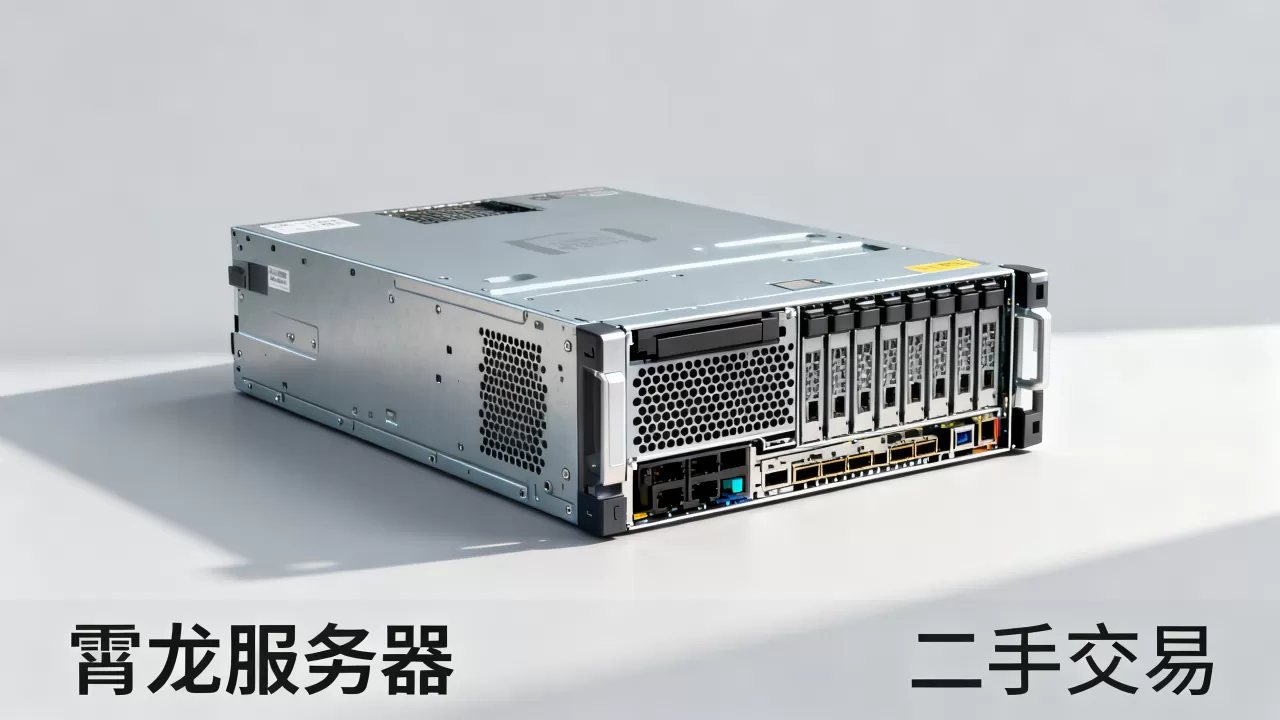 霄龙服务器二手多少钱一台,二手霄龙服务器哪里买便宜 霄龙服务器二手多少钱一台,二手霄龙服务器哪里买便宜