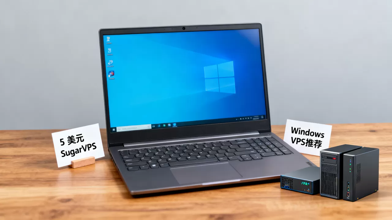 5美元SugarVPS值吗,Windows VPS哪个好 5美元SugarVPS值吗,Windows VPS哪个好
