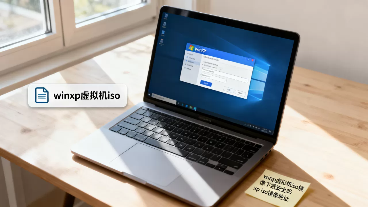 winxp虚拟机iso镜像下载安全吗,xp iso镜像地址在哪 winxp虚拟机iso镜像下载安全吗,xp iso镜像地址在哪