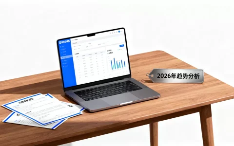 简米云域名为什么突然涨价，2026年还会继续涨价吗？