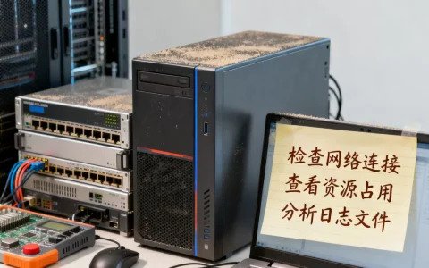 虚拟机静默状态是什么原因,排查步骤有哪些