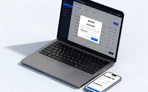 website域名如何安全转出，域名转移码在哪里获取？