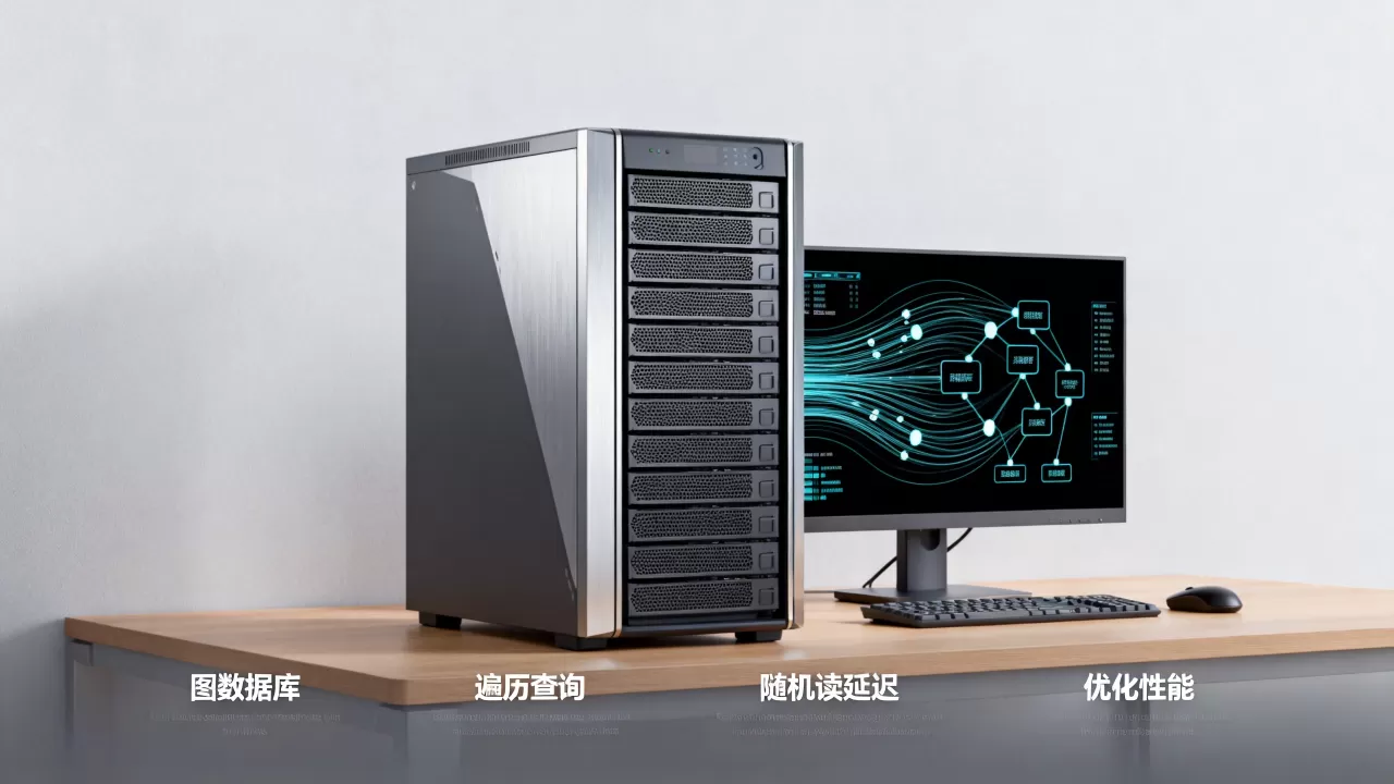 图数据库遍历查询更怕随机读延迟吗?,图数据库如何优化查询性能 图数据库遍历查询更怕随机读延迟吗?,图数据库如何优化查询性能