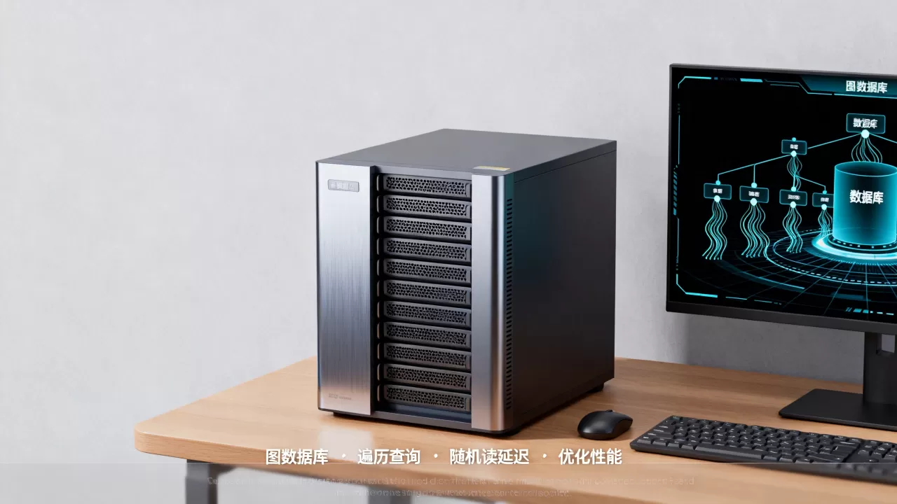 图数据库遍历查询更怕随机读延迟吗?,图数据库如何优化查询性能 图数据库遍历查询更怕随机读延迟吗?,图数据库如何优化查询性能