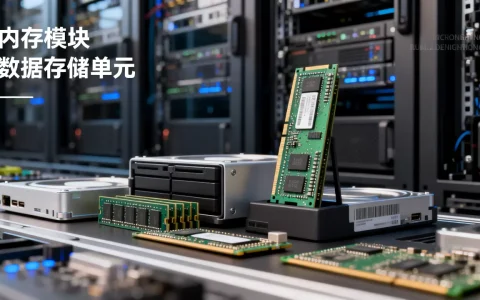 内存计算型实例适合热点数据全驻留吗，内存计算型实例是什么？
