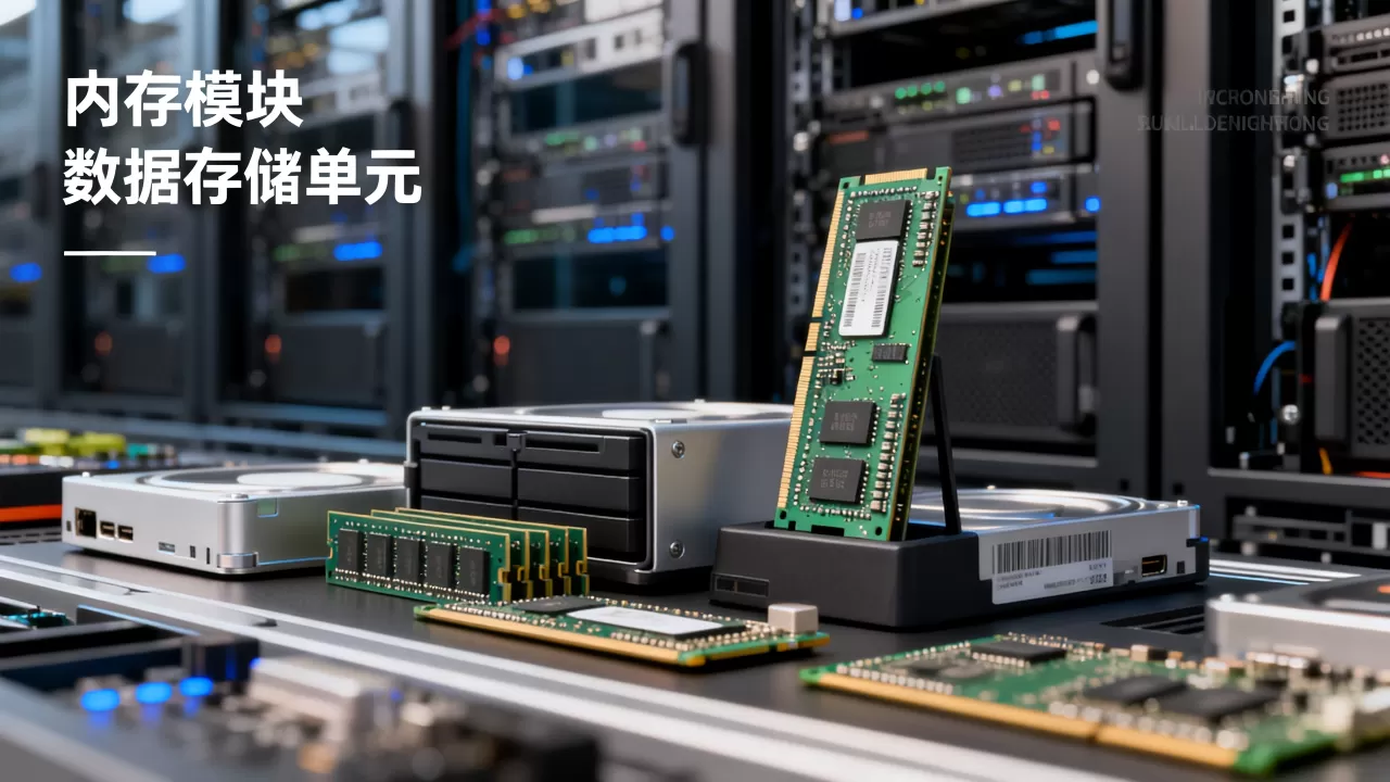 内存计算型实例适合热点数据全驻留吗,内存计算型实例是什么? 内存计算型实例适合热点数据全驻留吗,内存计算型实例是什么?