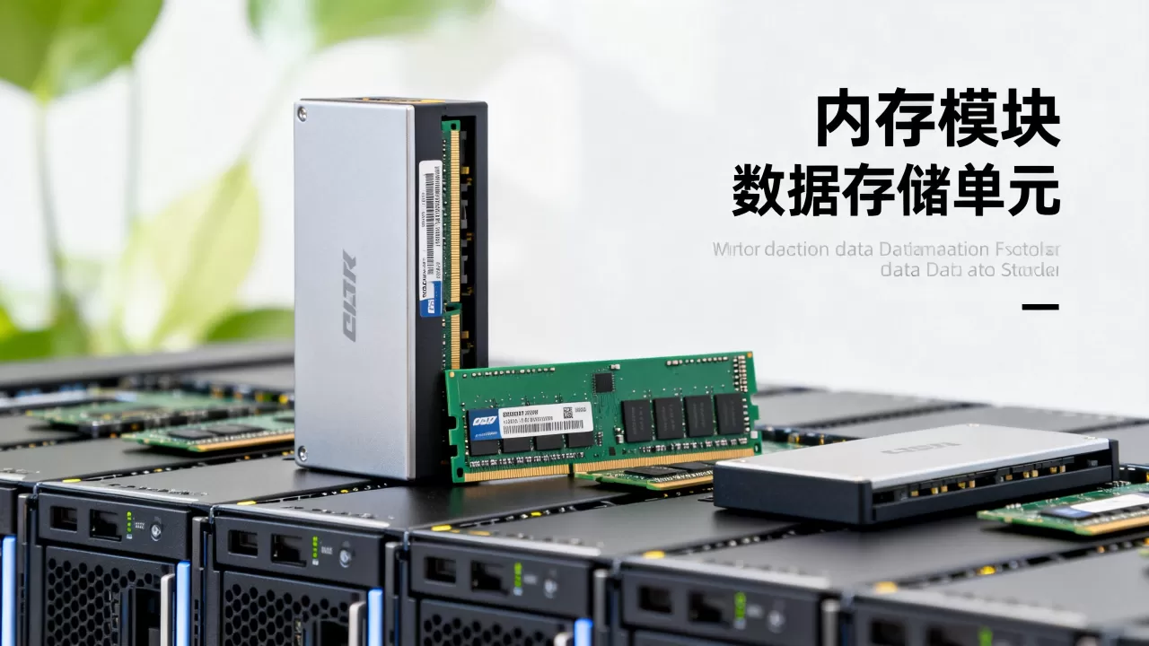 内存计算型实例适合热点数据全驻留吗,内存计算型实例是什么? 内存计算型实例适合热点数据全驻留吗,内存计算型实例是什么?