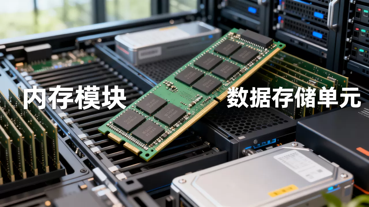 内存计算型实例适合热点数据全驻留吗,内存计算型实例是什么? 内存计算型实例适合热点数据全驻留吗,内存计算型实例是什么?