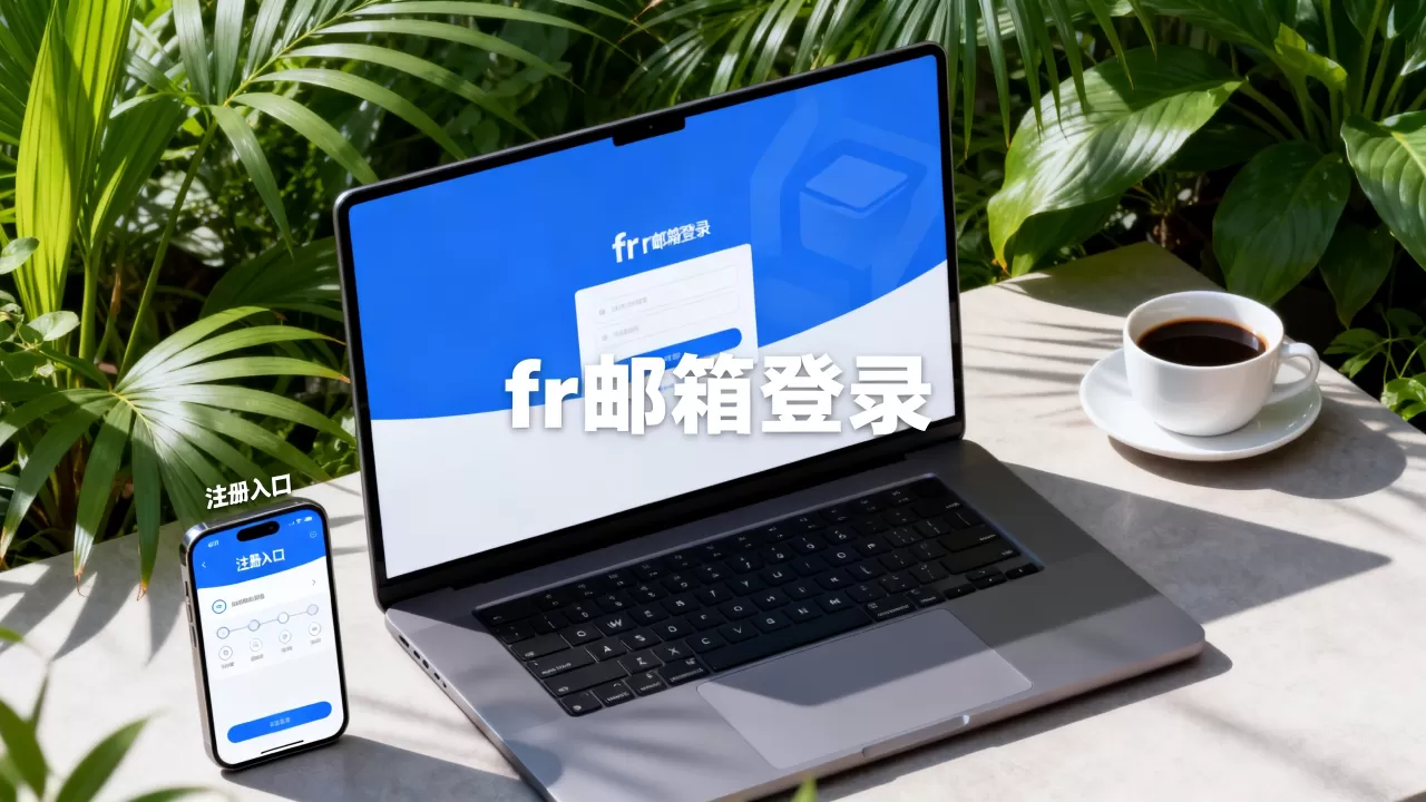 fr域名邮箱登录入口在哪里,fr邮箱如何注册登录? fr域名邮箱登录入口在哪里,fr邮箱如何注册登录?