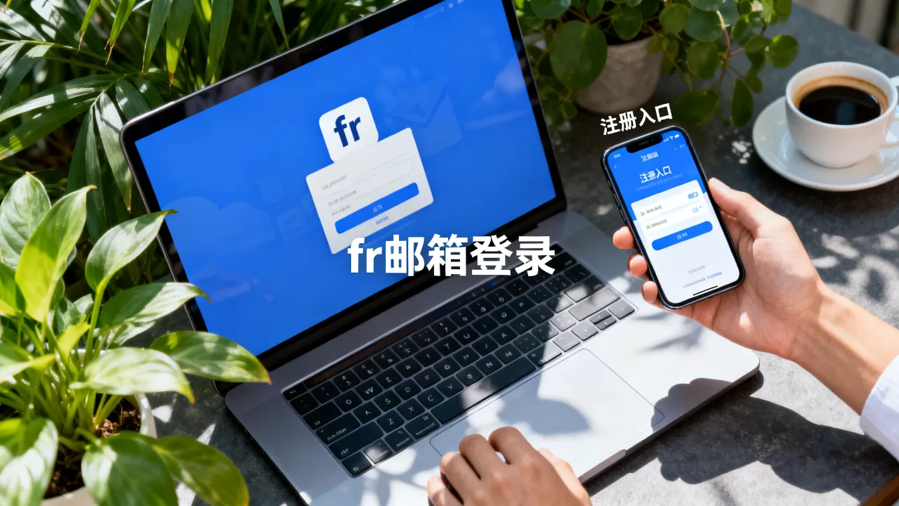 fr域名邮箱登录入口在哪里,fr邮箱如何注册登录? fr域名邮箱登录入口在哪里,fr邮箱如何注册登录?