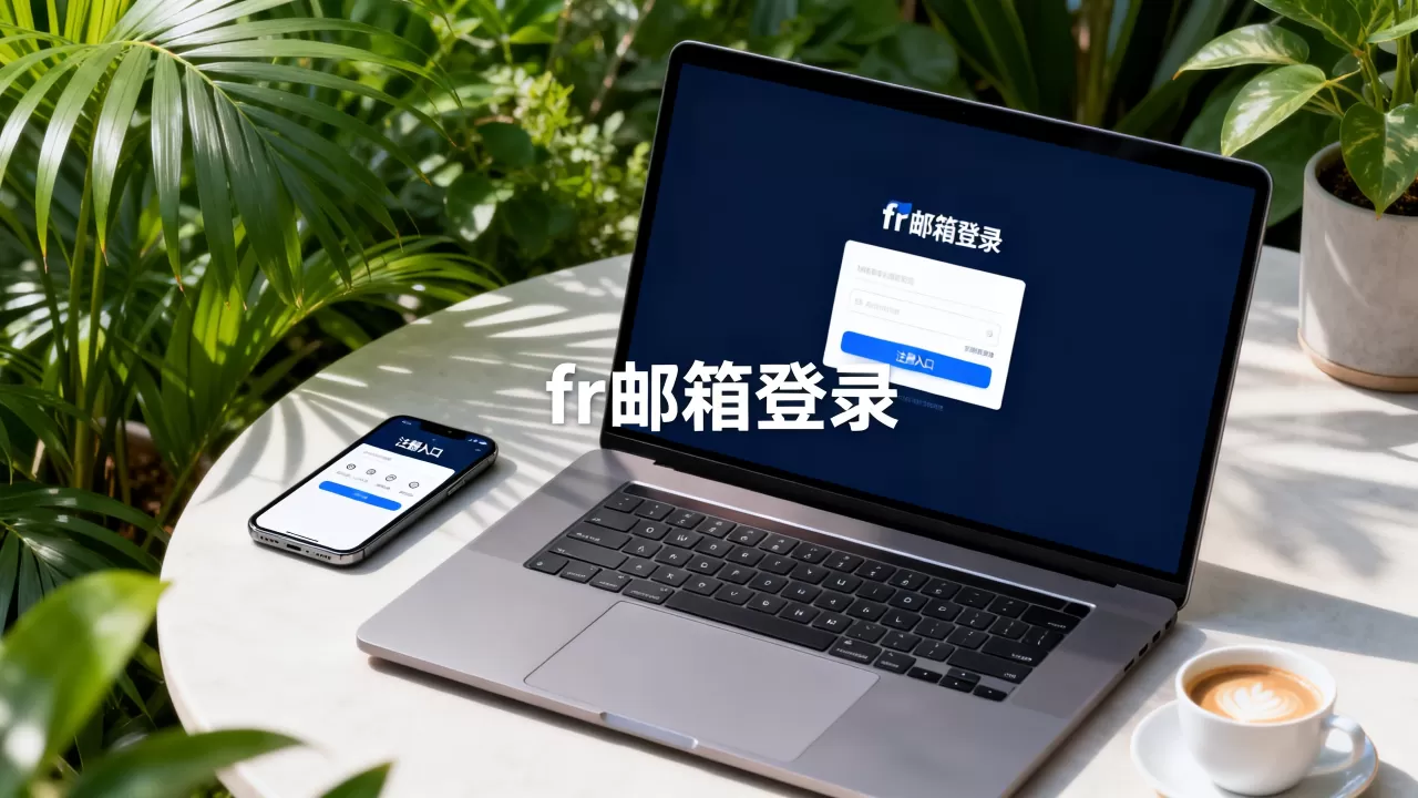 fr域名邮箱登录入口在哪里,fr邮箱如何注册登录? fr域名邮箱登录入口在哪里,fr邮箱如何注册登录?
