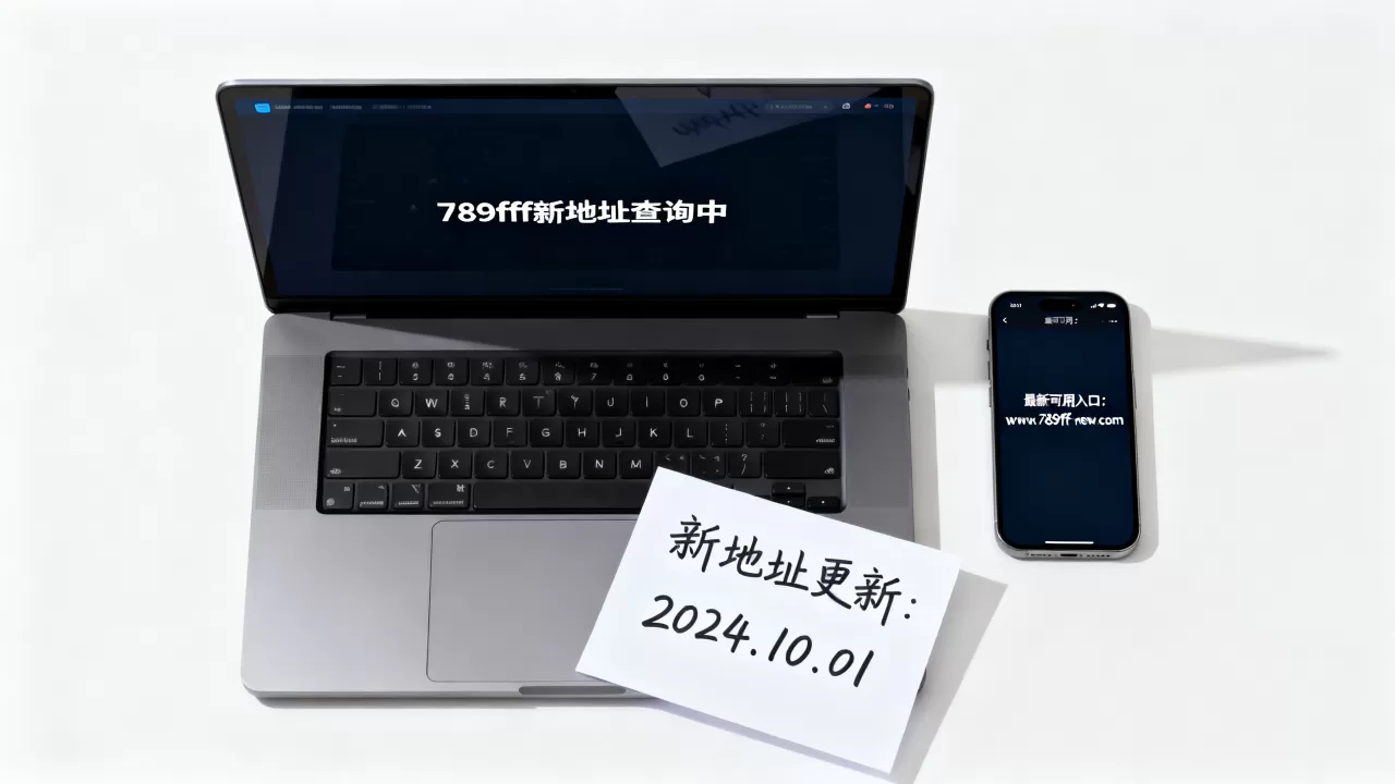 789fff更换域名后新地址在哪看,最新可用入口地址是多少? 789fff更换域名后新地址在哪看,最新可用入口地址是多少?