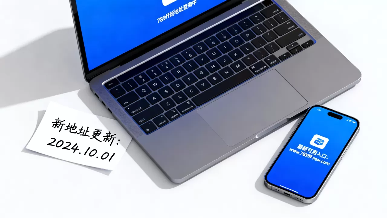 789fff更换域名后新地址在哪看,最新可用入口地址是多少? 789fff更换域名后新地址在哪看,最新可用入口地址是多少?