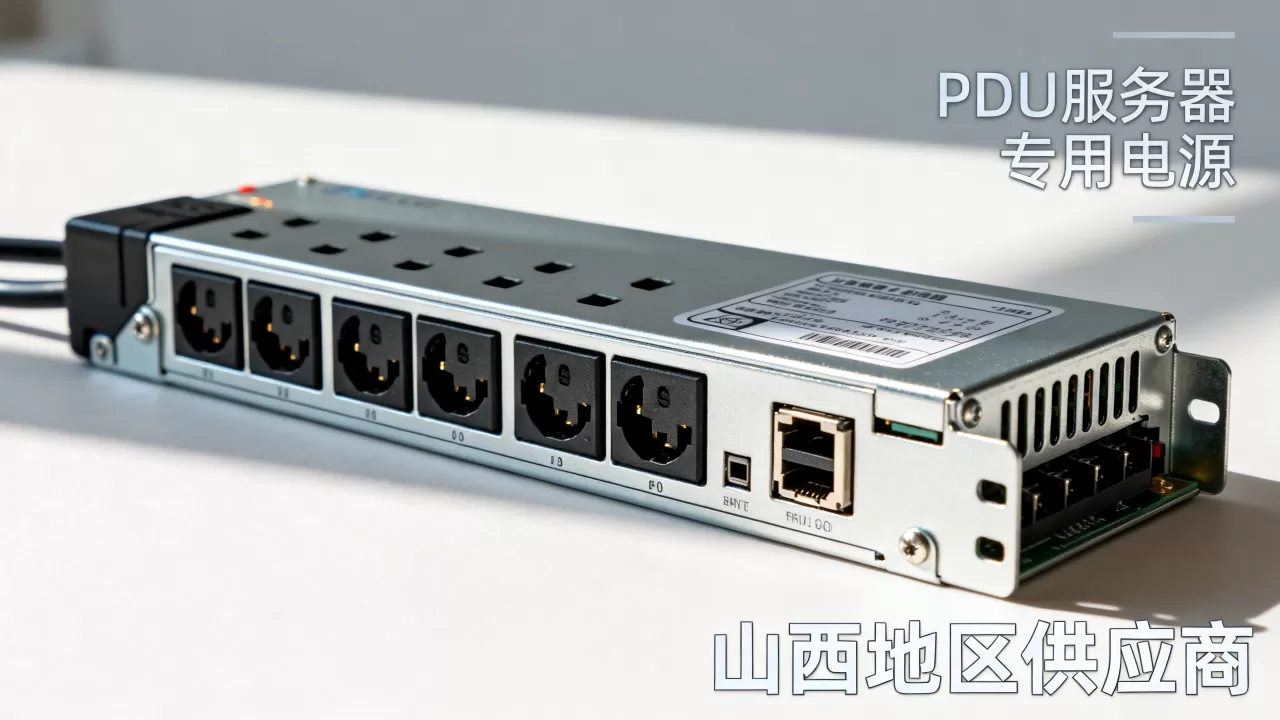 山西pdu服务器专用电源到底多少钱?,哪家报价低? 山西pdu服务器专用电源到底多少钱?,哪家报价低?