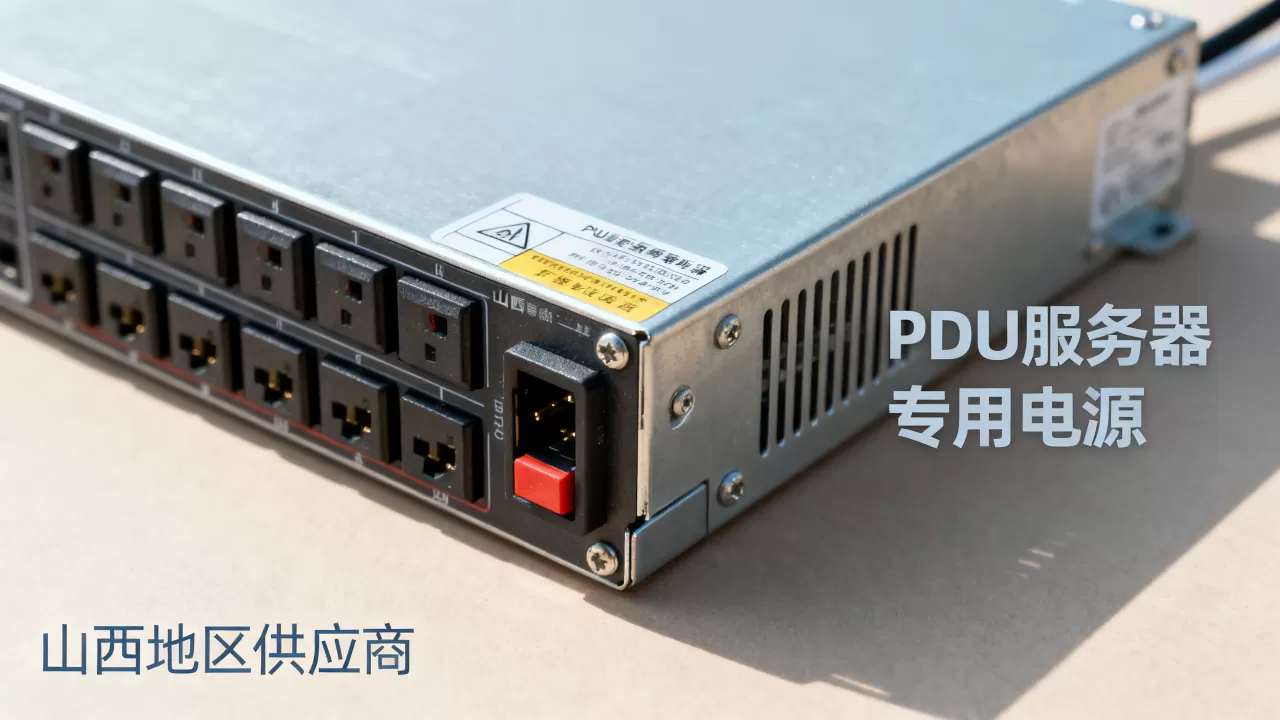 山西pdu服务器专用电源到底多少钱?,哪家报价低? 山西pdu服务器专用电源到底多少钱?,哪家报价低?