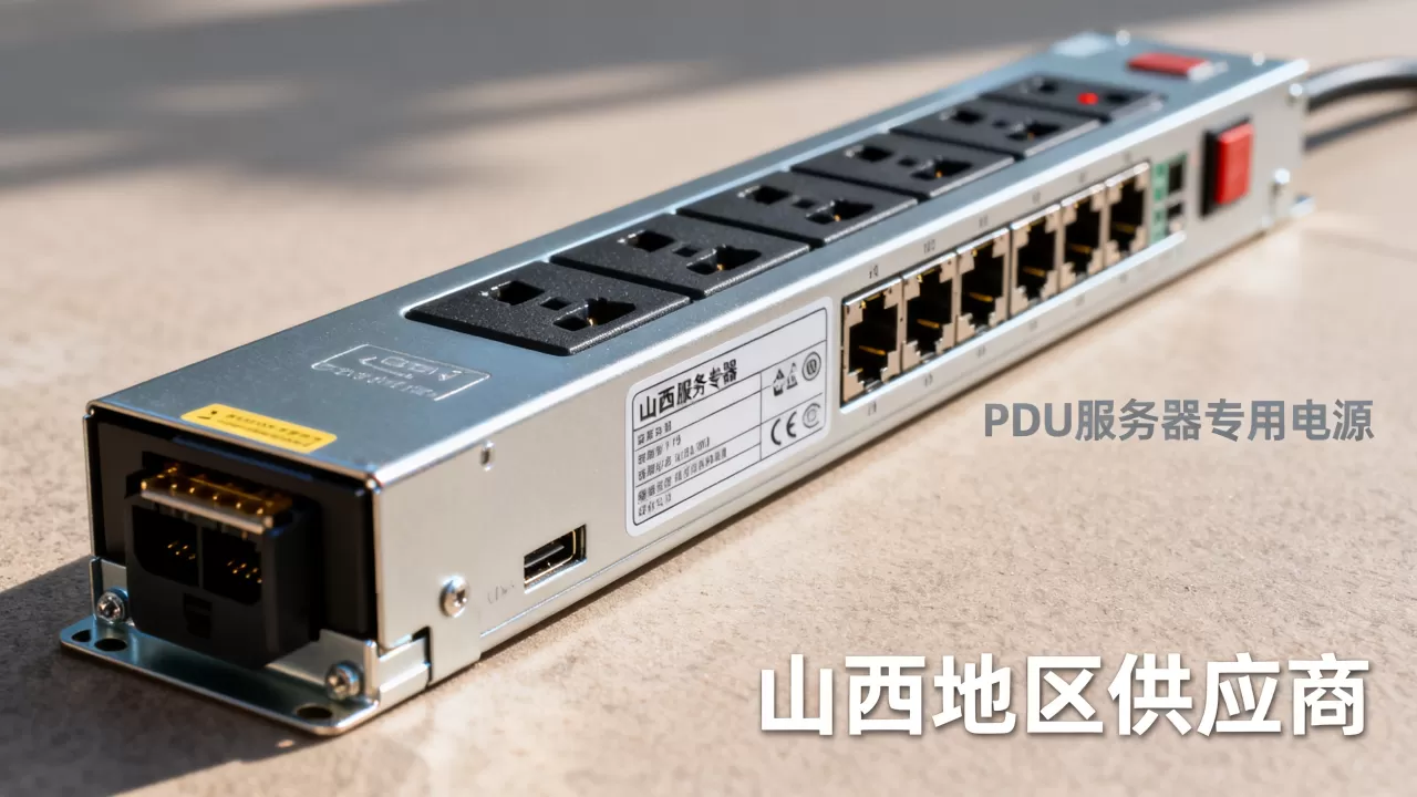山西pdu服务器专用电源到底多少钱?,哪家报价低? 山西pdu服务器专用电源到底多少钱?,哪家报价低?
