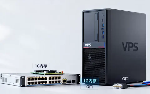 123systems 30刀1G内存G口值吗，便宜VPS哪家好