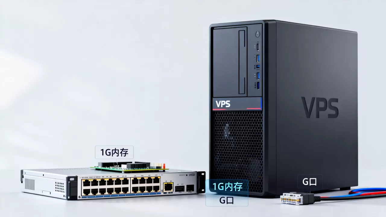 123systems 30刀1G内存G口值吗,便宜VPS哪家好 123systems 30刀1G内存G口值吗,便宜VPS哪家好
