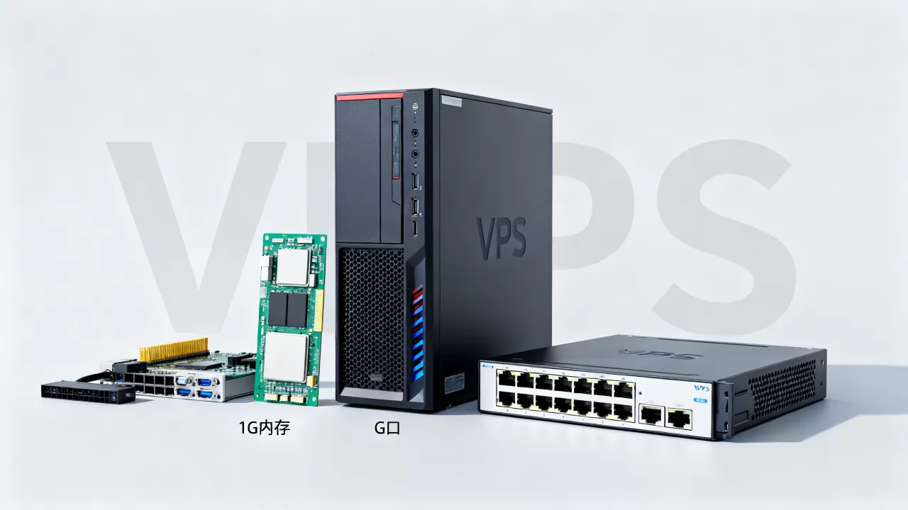 123systems 30刀1G内存G口值吗,便宜VPS哪家好 123systems 30刀1G内存G口值吗,便宜VPS哪家好