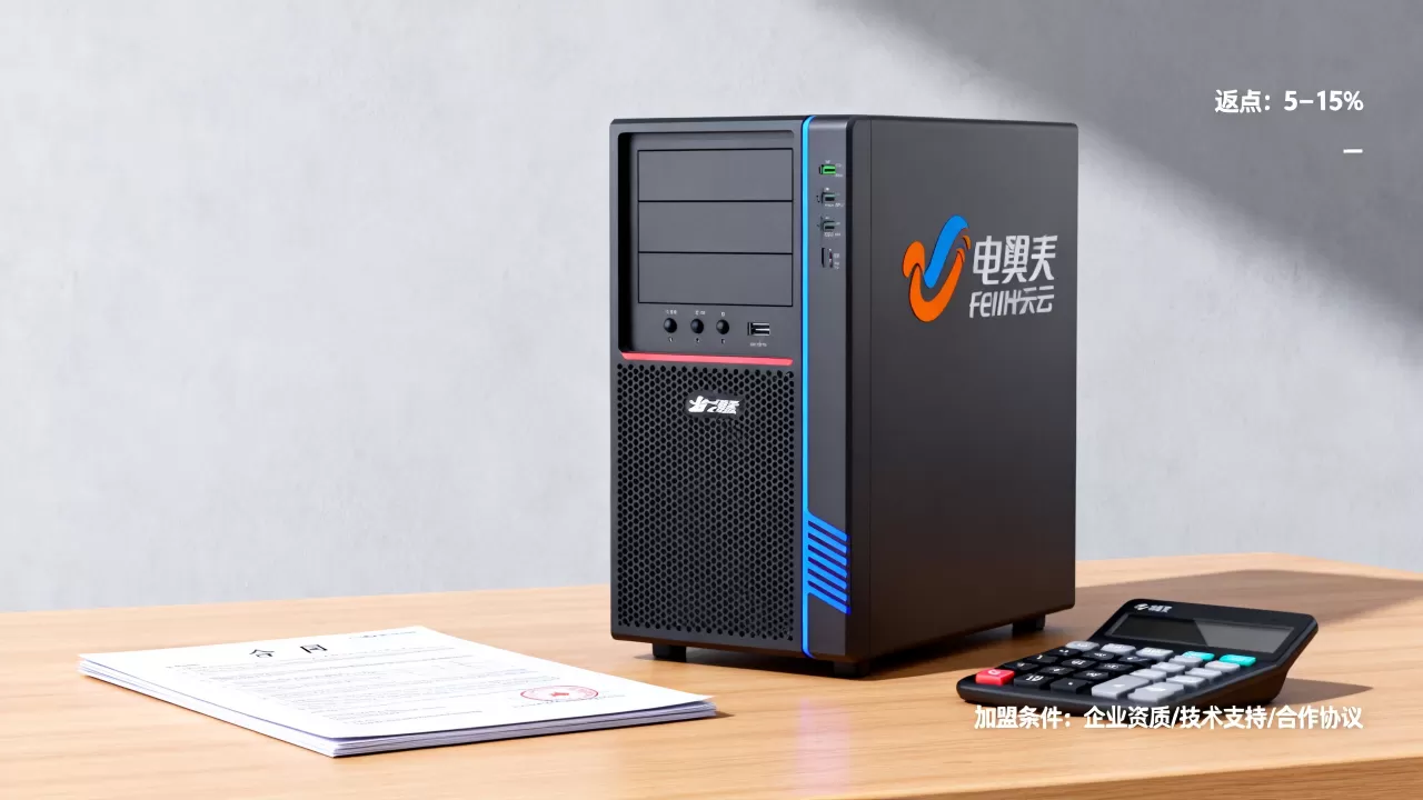 电信天翼云服务器代理返点到底有多少,天翼云代理加盟条件是什么 电信天翼云服务器代理返点到底有多少,天翼云代理加盟条件是什么