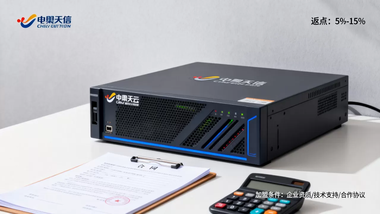 电信天翼云服务器代理返点到底有多少,天翼云代理加盟条件是什么 电信天翼云服务器代理返点到底有多少,天翼云代理加盟条件是什么
