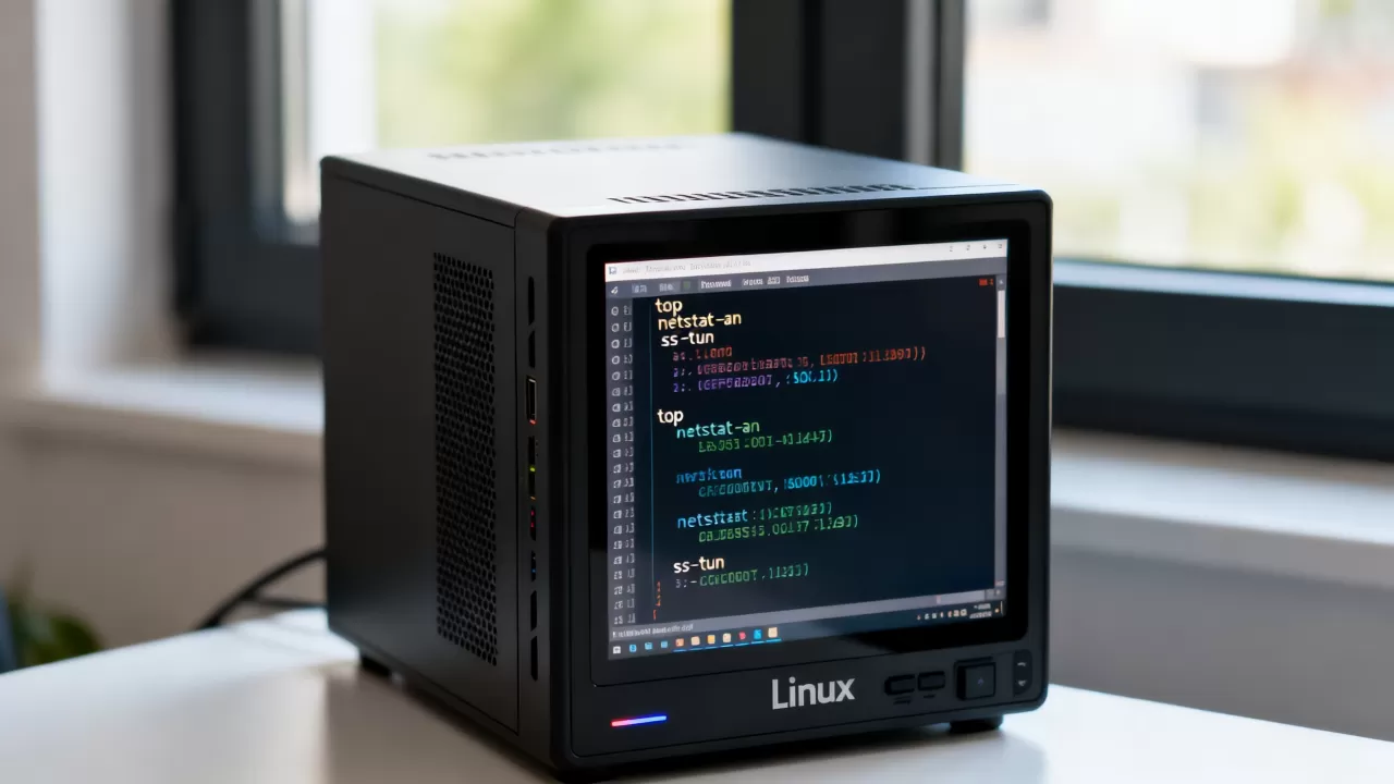 linux服务器访问量如何查,linux查看访问量命令是什么 linux服务器访问量如何查,linux查看访问量命令是什么