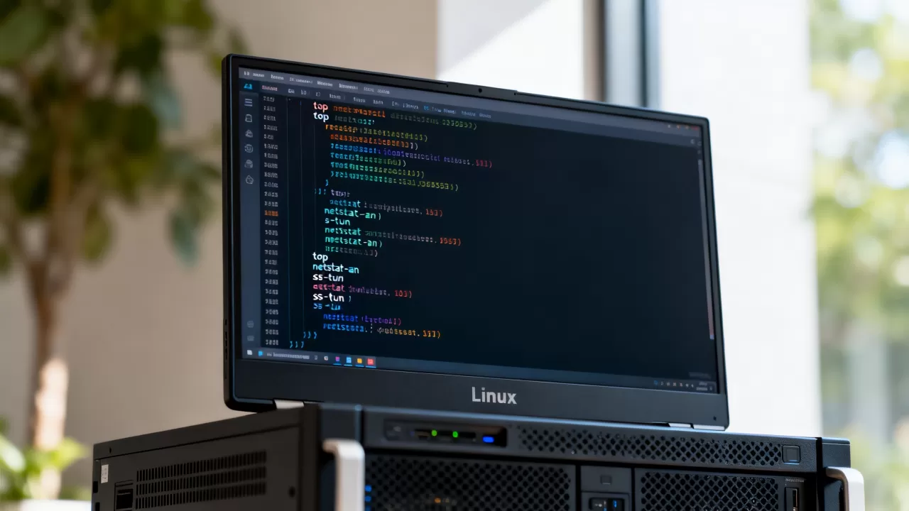 linux服务器访问量如何查,linux查看访问量命令是什么 linux服务器访问量如何查,linux查看访问量命令是什么
