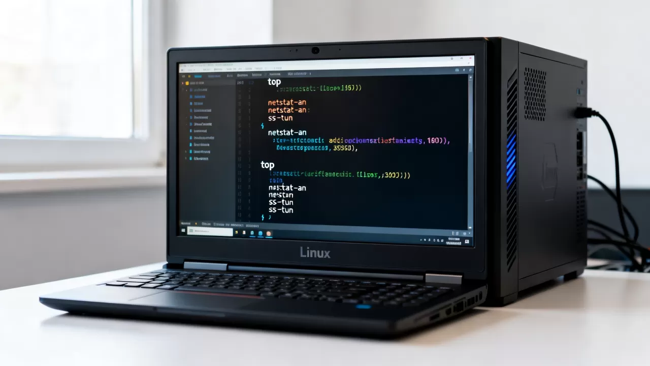 linux服务器访问量如何查,linux查看访问量命令是什么 linux服务器访问量如何查,linux查看访问量命令是什么